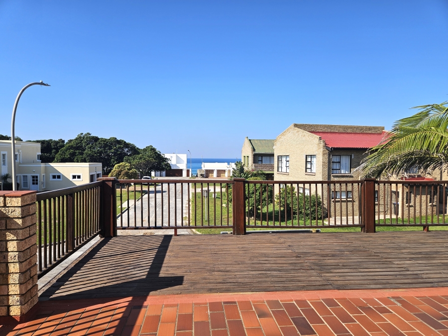 5 Bedroom Property for Sale in Ferreira Town Eastern Cape